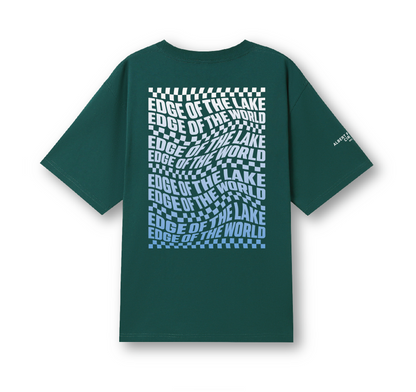 Unisex Edge T-Shirt