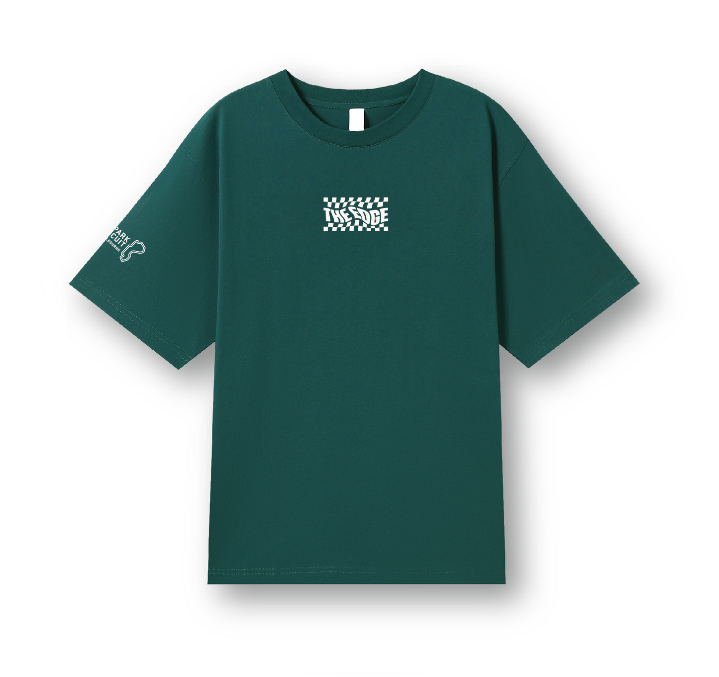 Unisex Edge T-Shirt