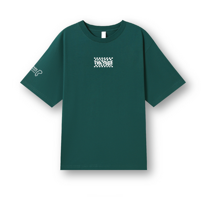 Unisex Edge T-Shirt