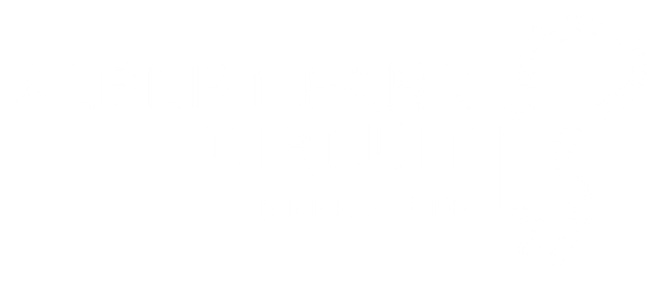 Albert Park Circuit Online Store