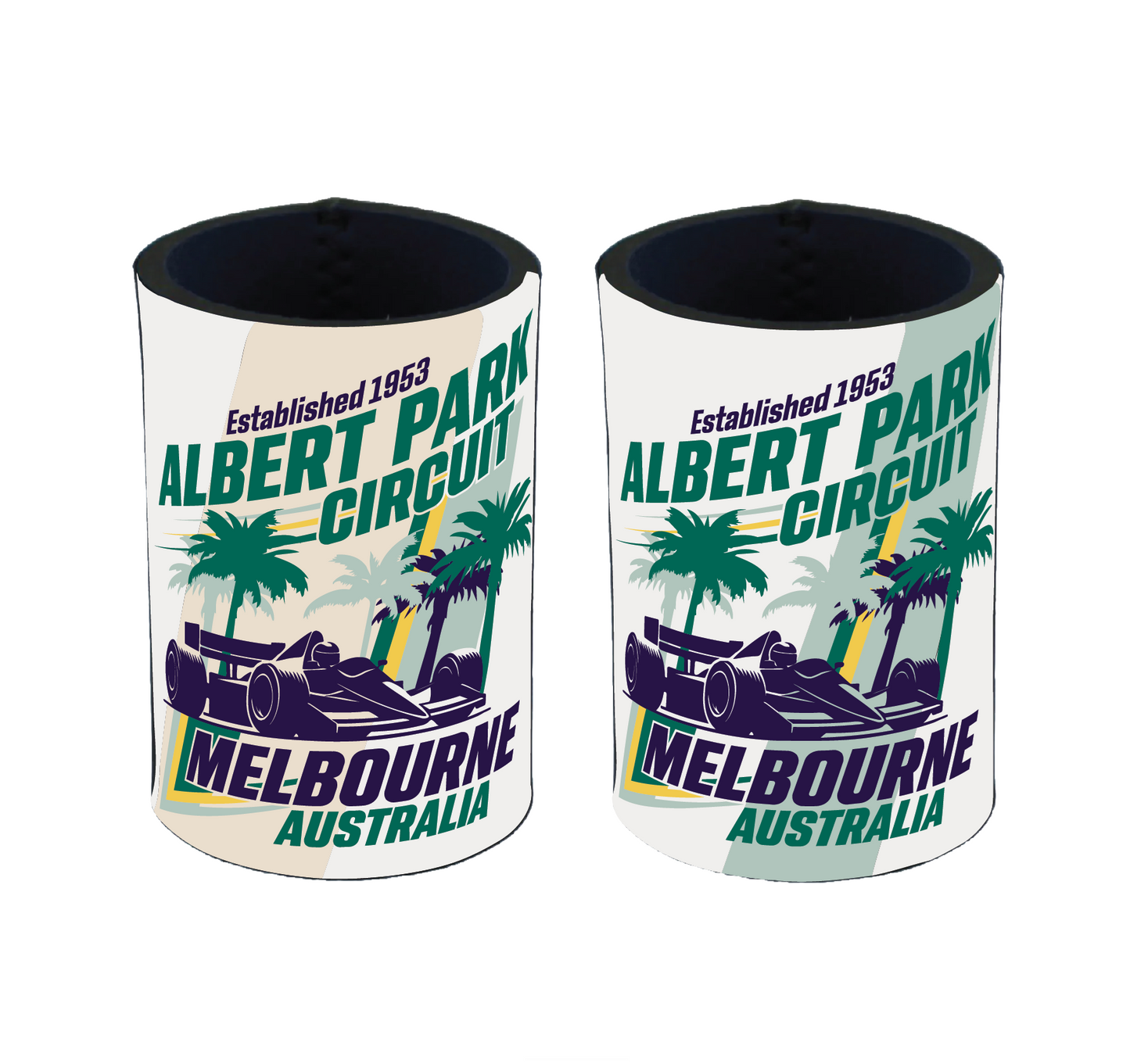 Can Cooler [lakeside]
