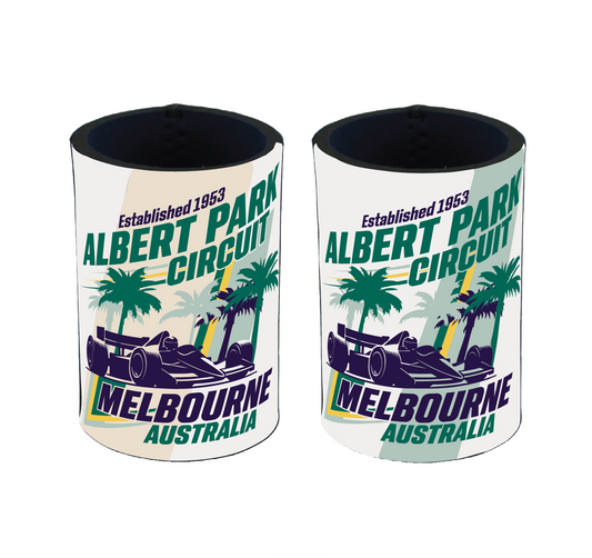 Can Cooler [lakeside]
