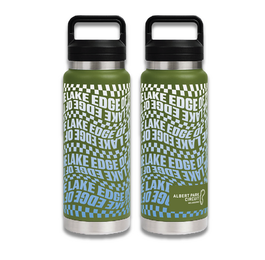 Drink Bottle